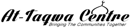 Taqwa-logo-e1595178387584.png